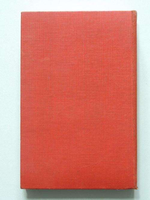 Mr. Pottermack`s Oversight - First Edition - by R. Austin Freeman