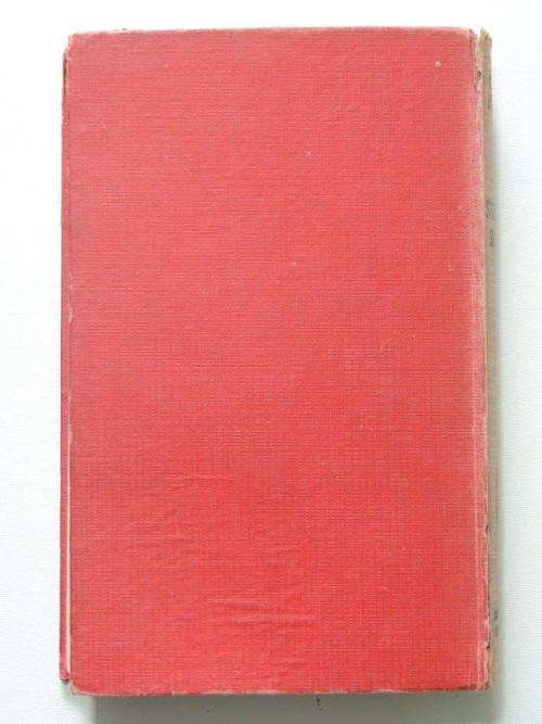 The Stoneware Monkey - First Edition - by R. Austin Freeman