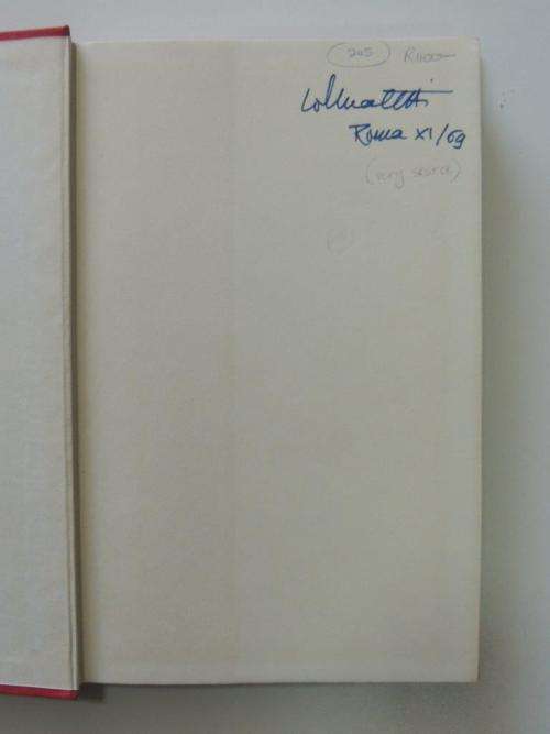 Malaya: The Communist Insurgent War, 1948-1960 - Edgar O`Ballance