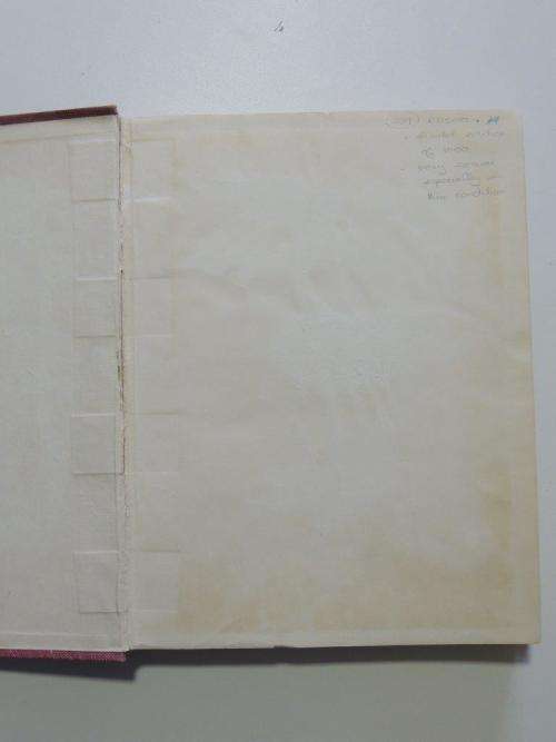 The Union of South Africa and The Great War 1914-1918 - Official History -