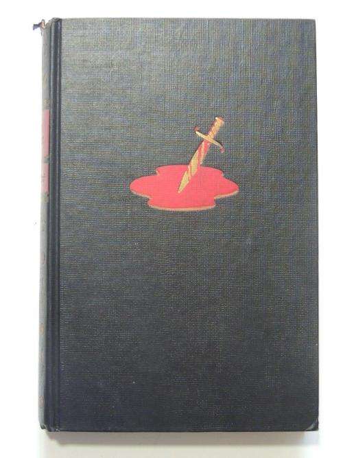 The Climax - F J Lewis