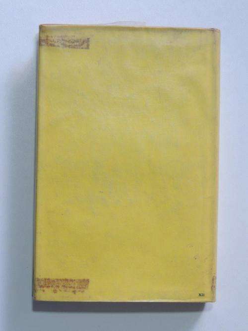 Drunkards Walk - First Edition - by Frederik Pohl