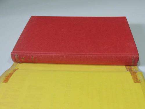 Drunkards Walk - First Edition - by Frederik Pohl