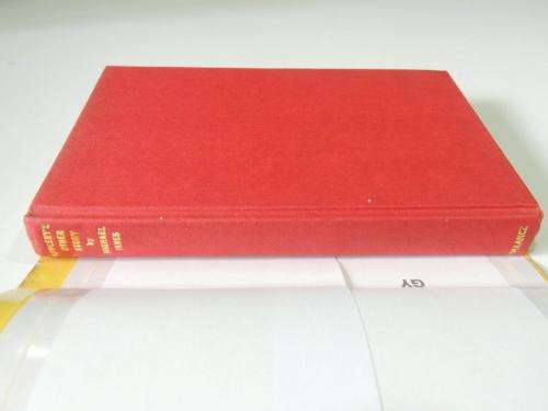 Drunkards Walk - First Edition - by Frederik Pohl