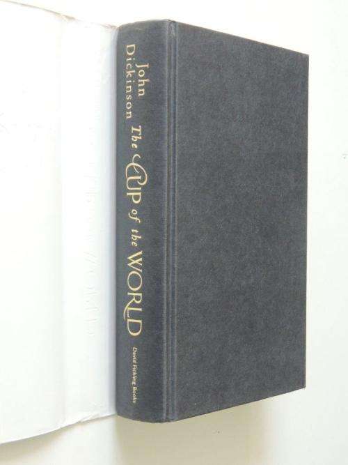A Corpse in the Koryo - First Edition - by James Church