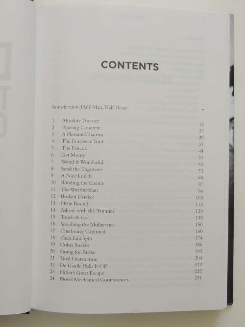 D-Day 1944 The Making of Victory - by Anthony Tucker-Jones