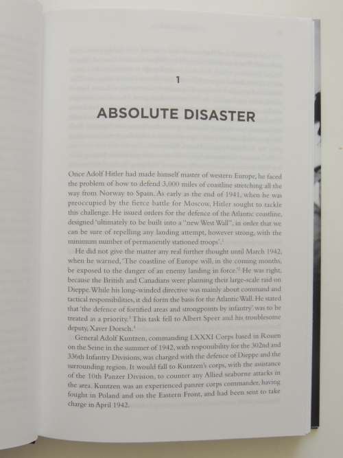 D-Day 1944 The Making of Victory - by Anthony Tucker-Jones