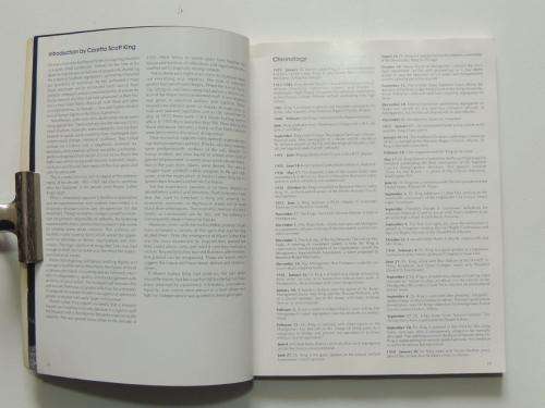 Martin Luther King, Jr.: A Documentary...Montgomery to Memphis - Inscribed by Coretta Scott King