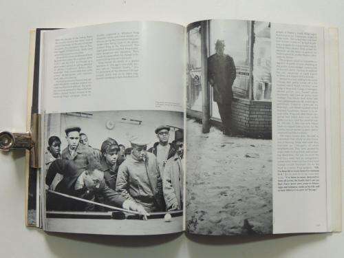 Martin Luther King, Jr.: A Documentary...Montgomery to Memphis - Inscribed by Coretta Scott King