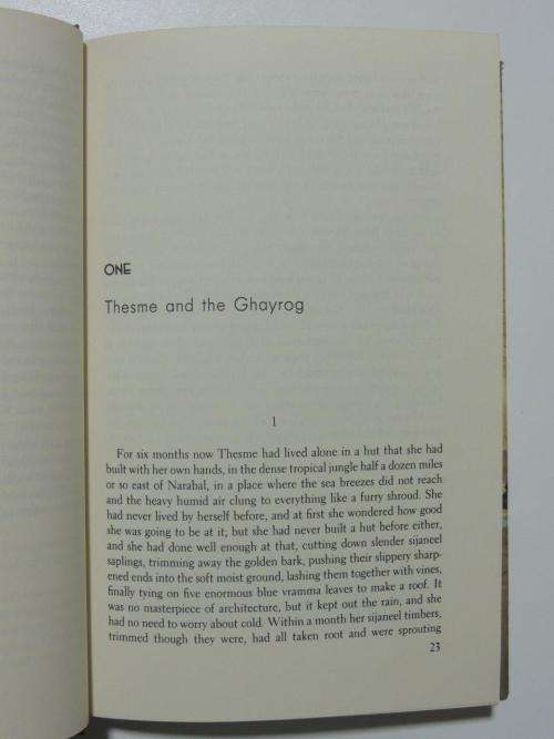 Majipoor Chronicles - Robert Silverberg
