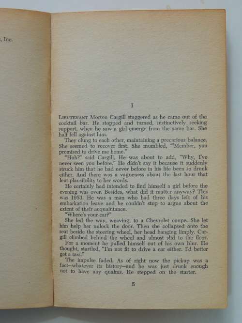 The Universe Maker - A E Van Vogt