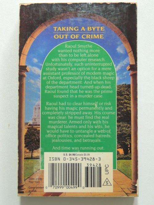 Shade and Shadow - Francine G. Woodbury