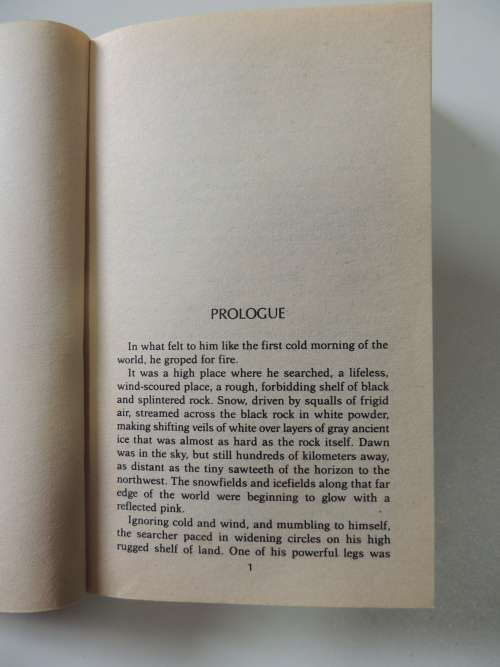 The First Book of Swords - Fred Saberhagen