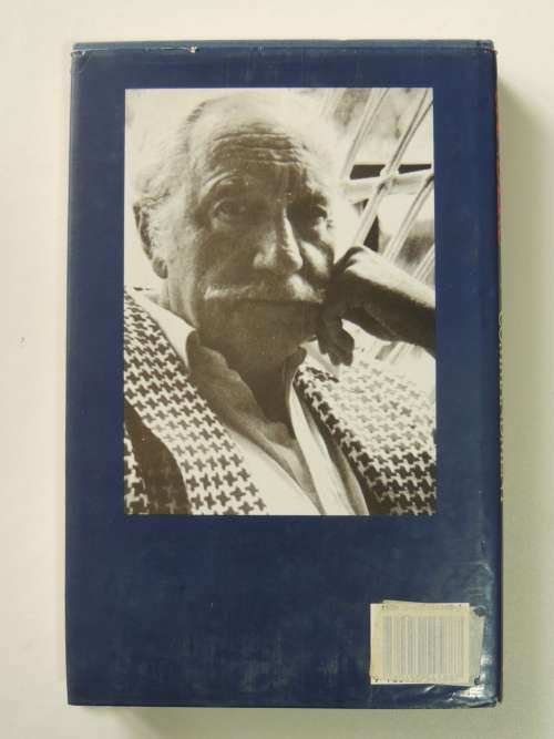 The Seventh Commandment - First Edition - 1991 - Lawrence Sanders