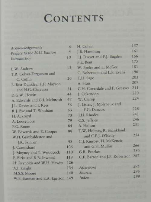 VCs of the First World War: Passchendaele 1917 - Stephen Snelling