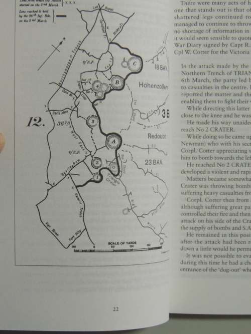 VCs of the First World War: Cambrai 1917 - Gerald Gliddon