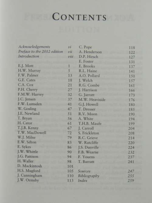 VCs of the First World War: Arras and Messines 1917 - Gerald Gliddon