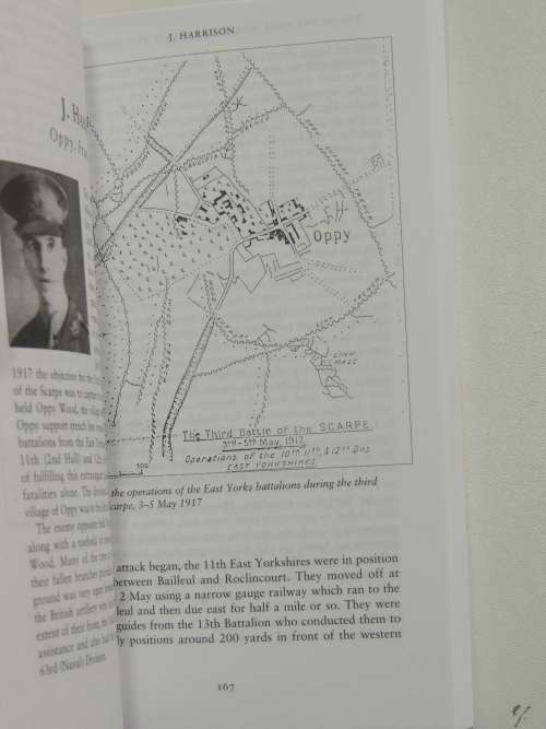 VCs of the First World War: Arras and Messines 1917 - Gerald Gliddon