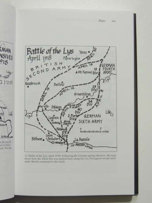 Haking A Dutiful Soldier Lt Genral Sir Richard Haking, XI Corps Commander 1915-18 - Michael Senior