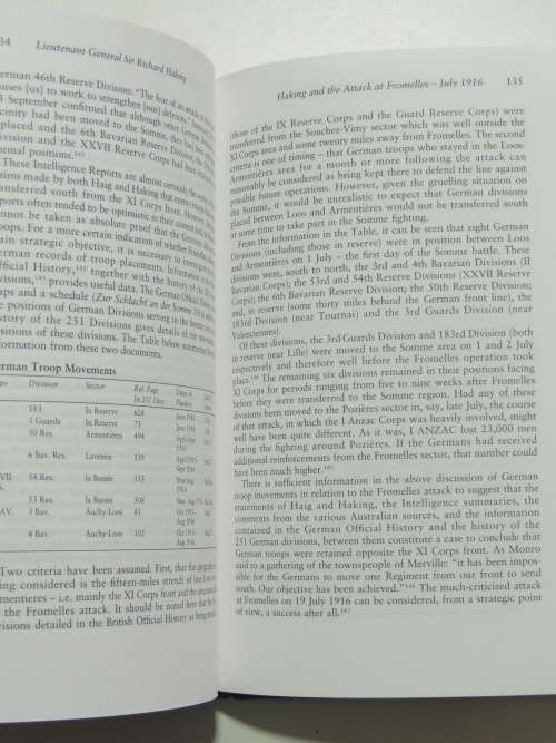 Haking A Dutiful Soldier Lt Genral Sir Richard Haking, XI Corps Commander 1915-18 - Michael Senior