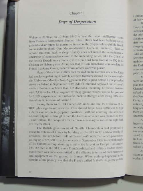 Normandy in the Time of Darkness: Everyday Life and Death in the French Channel Ports 1940-45 D Boyd