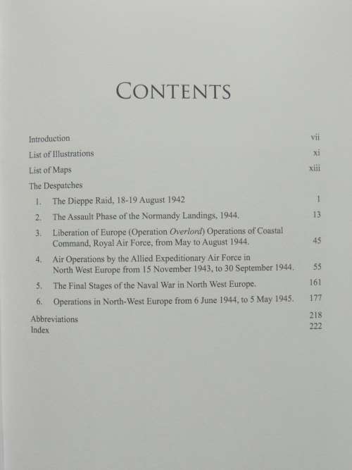 Liberating Europe: D-Day to Victory in Europe 1944-1945 (Despatches from the Front) - J Grehan, Mace