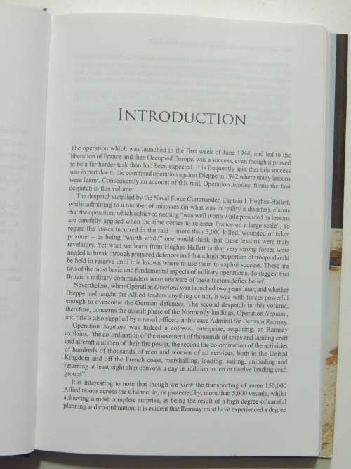 Liberating Europe: D-Day to Victory in Europe 1944-1945 (Despatches from the Front) - J Grehan, Mace