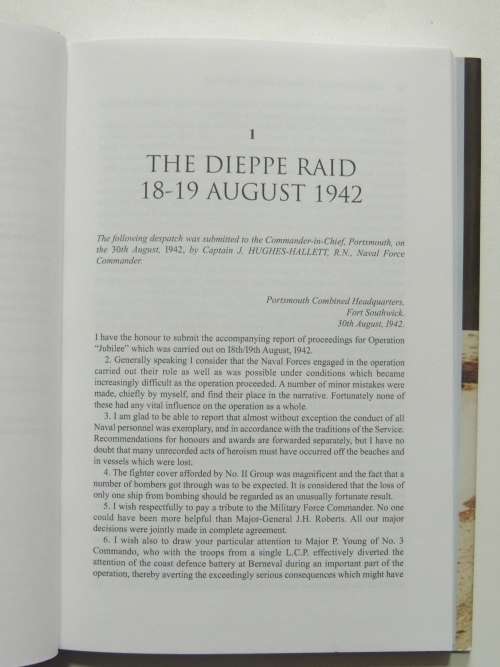 Liberating Europe: D-Day to Victory in Europe 1944-1945 (Despatches from the Front) - J Grehan, Mace