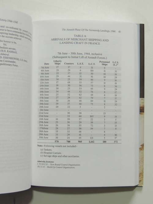 Liberating Europe: D-Day to Victory in Europe 1944-1945 (Despatches from the Front) - J Grehan, Mace