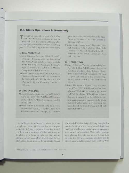 The American GI in Europe in World War II: The Battle in FranceJ. E. Kaufmann, H. W. Kaufmann