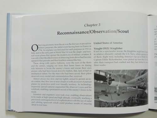 Surviving Trainer and Transport Aircraft of the World - Don Berliner