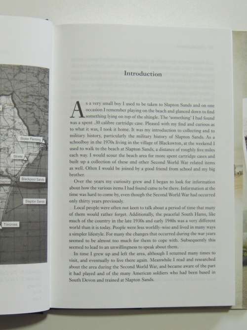D-Day Assault - Mark Khan