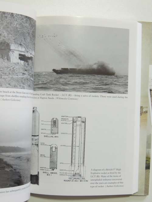 D-Day Assault - Mark Khan