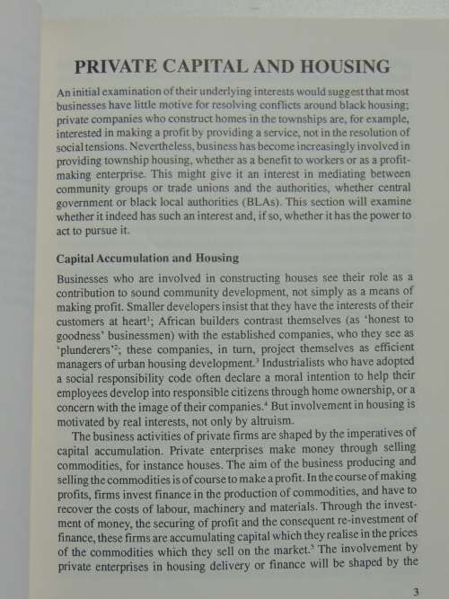 Paths To Power - Paul Hendler