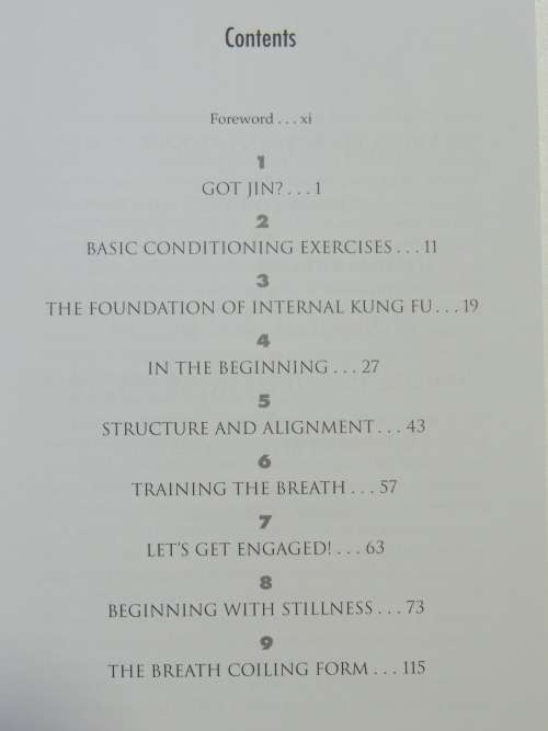 Developing Jin - Phillip Star