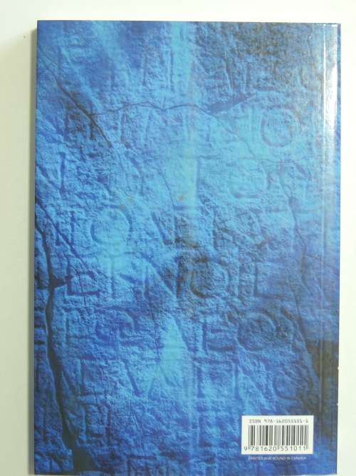 Oracle Bones Divination  The Greek I Ching - Kostas Dervens