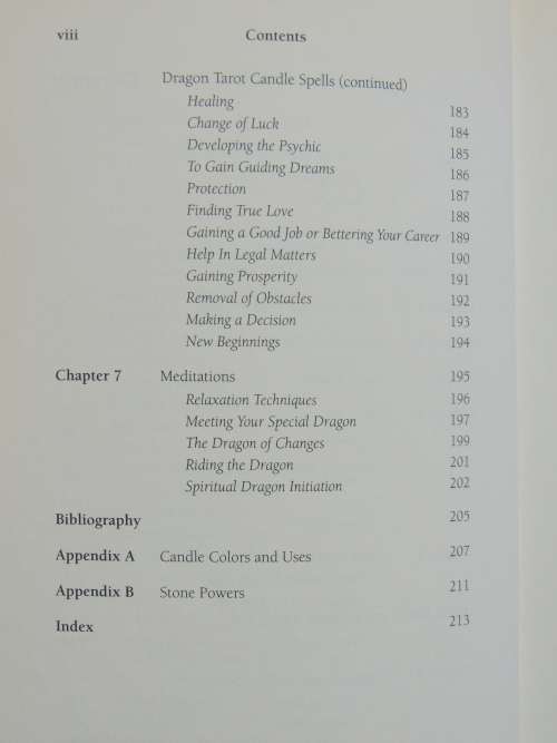 A Guide to the Celtic Dragon Tarot - D.J. Conway and Lisa Hunt