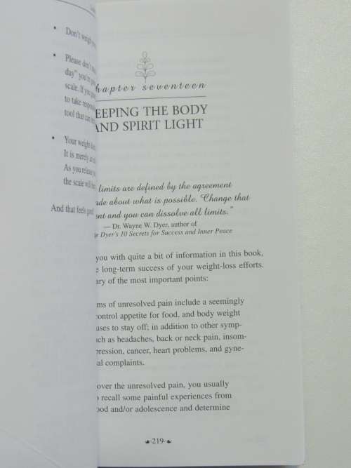 I`d Change My Life If I Had More Time - A Practical Guide To Making Dreams Come True -Doreen Virtue