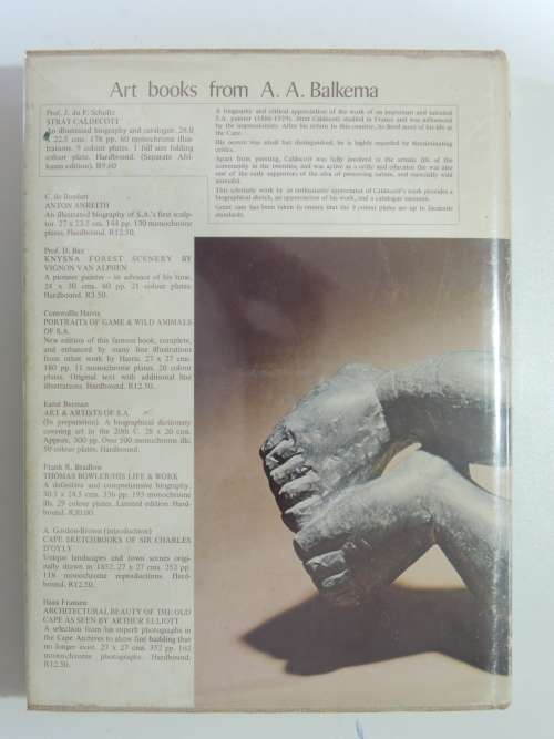 Lippy Lipshitz  Biography and catalogue raisonne - Bruce Arnott