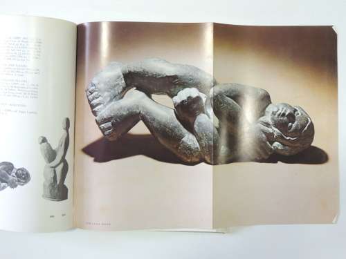 Lippy Lipshitz  Biography and catalogue raisonne - Bruce Arnott
