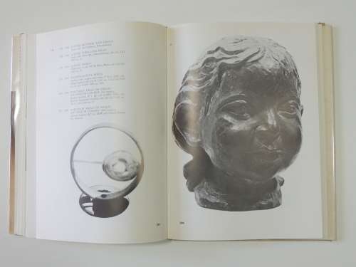 Lippy Lipshitz  Biography and catalogue raisonne - Bruce Arnott