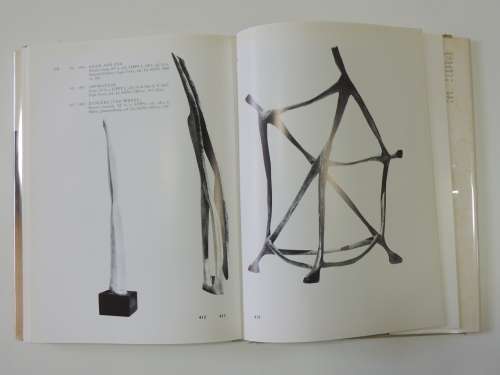 Lippy Lipshitz  Biography and catalogue raisonne - Bruce Arnott