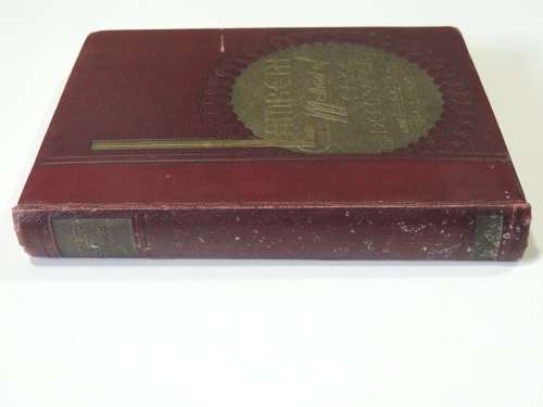 Lambeth Method of Cake Decoration and Practical Pastries - Joseph Lambeth