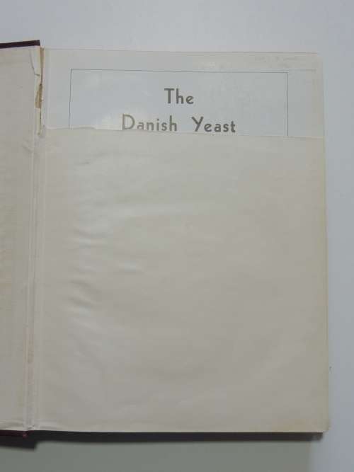 Lambeth Method of Cake Decoration and Practical Pastries - Joseph Lambeth