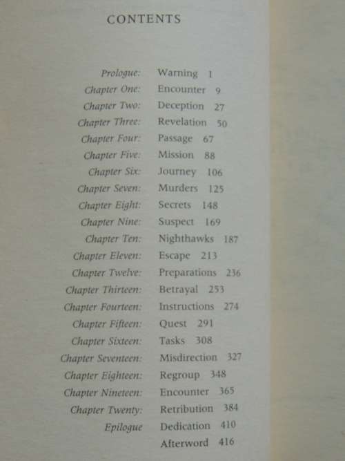 Krondor: The Betrayal - Riftwar Legacy Book 1 - Raymond E Feist