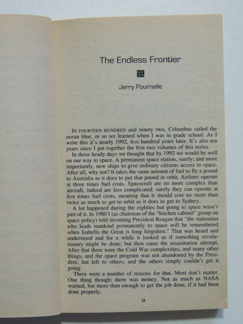 Life Among the Asteroids - Poul Anderson, Jerry Pournelle, Charles Sheffield