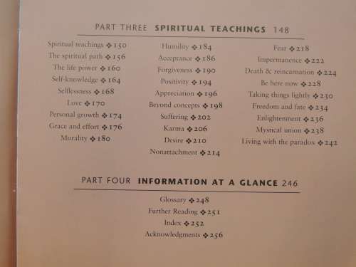 Spiritual Traditions - Essential Teachings to Transform Your Life - Timothy Freke