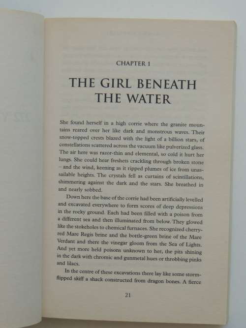 The Art of Hunting - The Gravedigger Chronicles - Alan Campbell