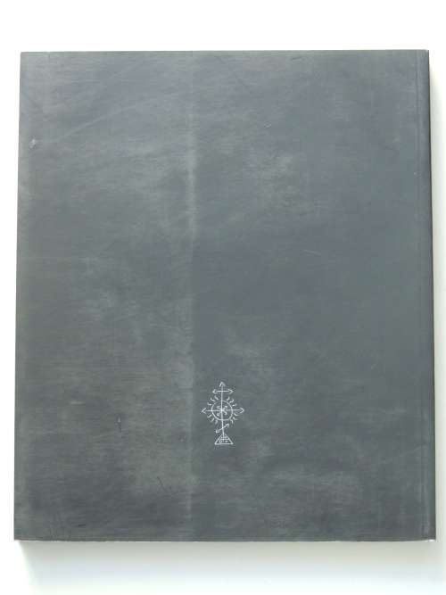 Without Masks: Contemporary Afro-Cuban Art  2010 Catalogue of the von Christierson Collection