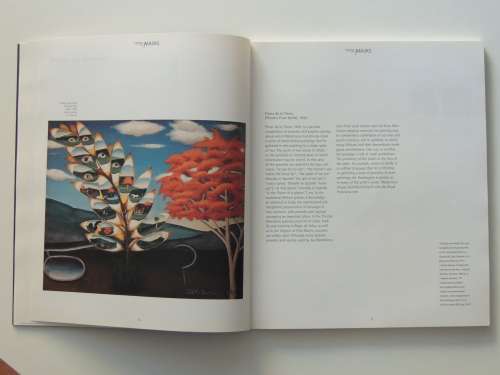 Without Masks: Contemporary Afro-Cuban Art  2010 Catalogue of the von Christierson Collection